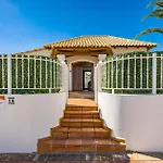 Duna Mar By Villa Corralejo